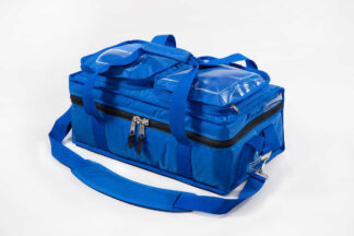 Home Care & Phlebotomy Coolers & Bags