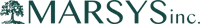 MARSYS Inc