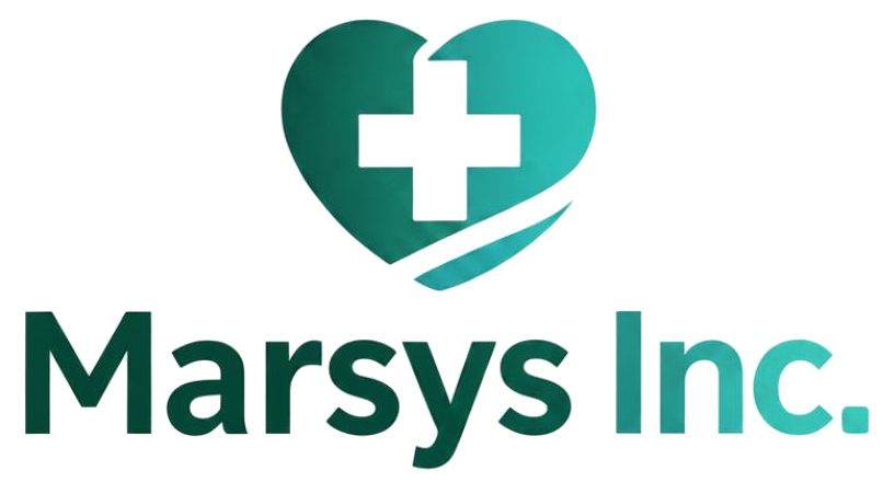 MARSYS Inc