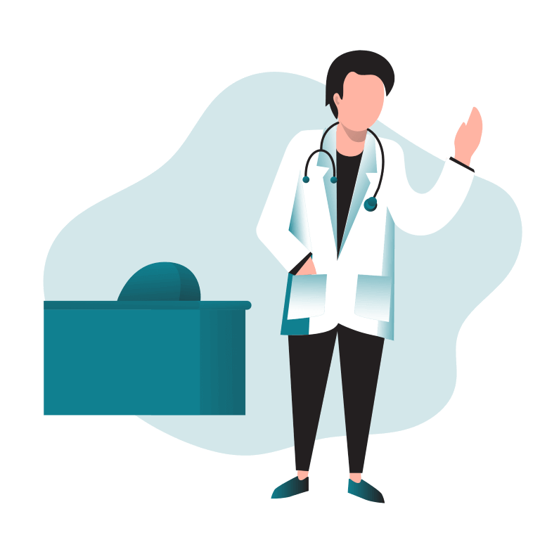 MARSYS Inc - Market Tested Medical Specimen & Vaccine Totes Doctors-Vireo-Pain-Clinic-Markham-Chronic-Pain-Treatment-Interventional-Pain-Management-Nerve Block Injections Rehabilitation Medications