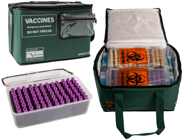 MARSYS INC - Coolers & Bags for the Transportation of Medical Specimen Samples and Vaccines - Manufactured in Canada MARSYS INC - Coolers & Bags for the Transportation of Medical Specimen Samples and Vaccines - Manufactured in Canada