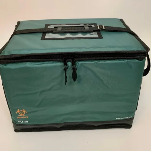 4D69F971-1C5C-4010-87FF-374AE02D6F8F_1_105_c