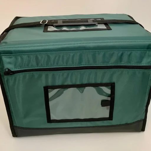 709E0B8C-6877-4661-BDE3-47D8F8875A76_1_105_c