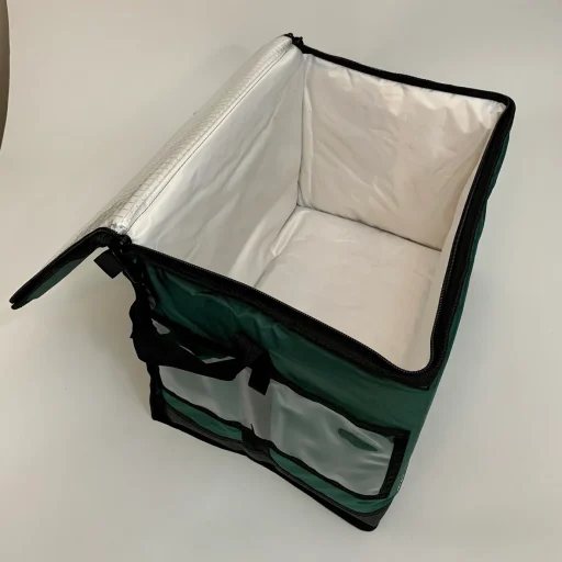 7A26645A-8BB4-47E7-9198-28C5626ED159_1_201_a