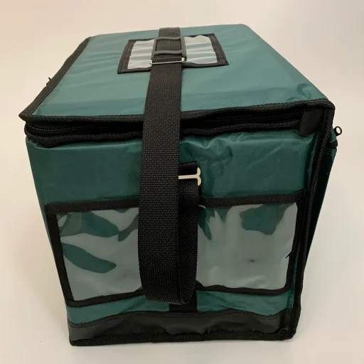 E28546ED-0B08-458C-9B68-1BEECAA88BE8_1_201_a